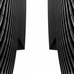 We Deserve This : Ampheta Mine (Feat. MIRO)